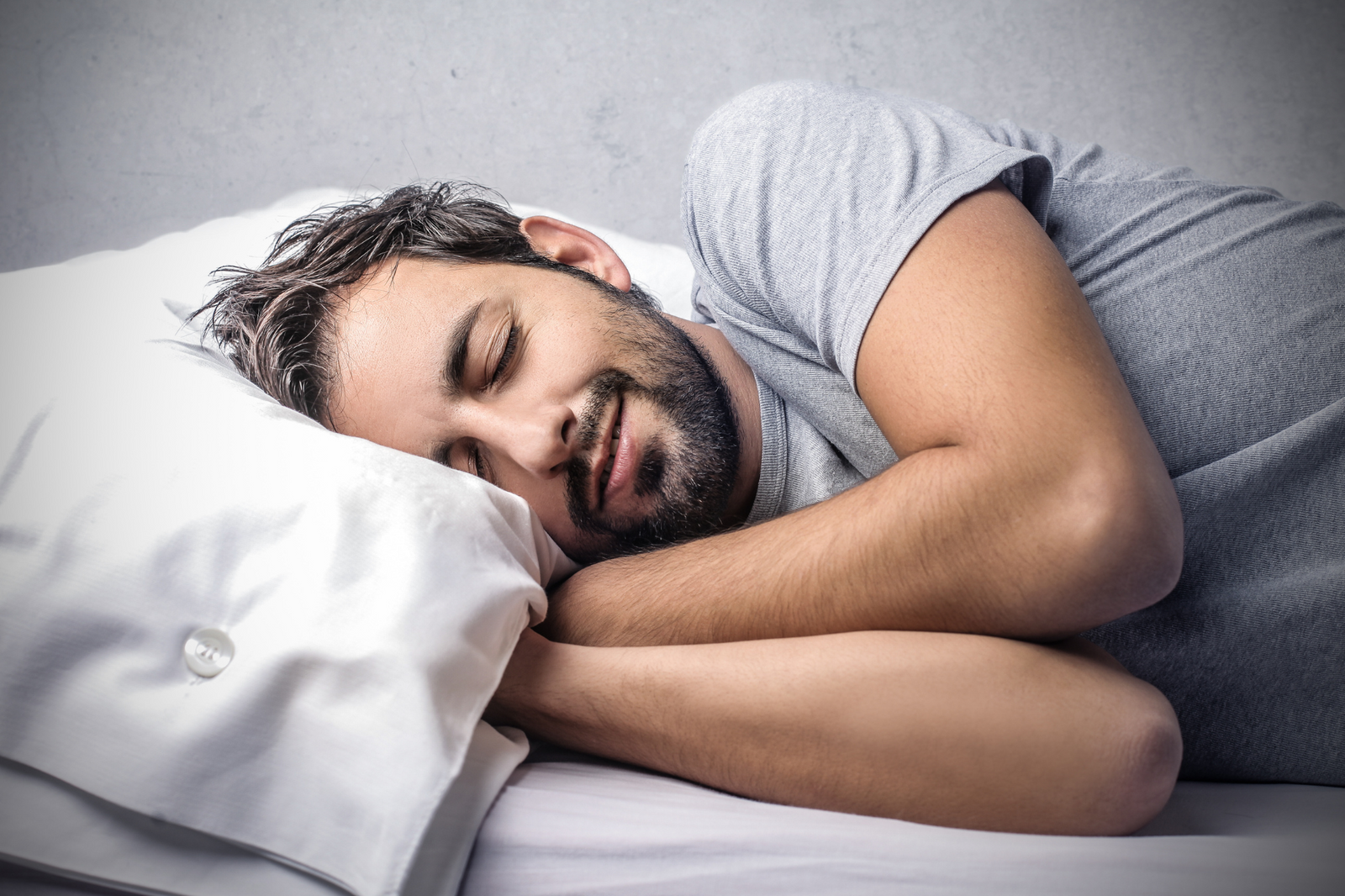 How Melatonin Can Transform Your Sleep Naturally