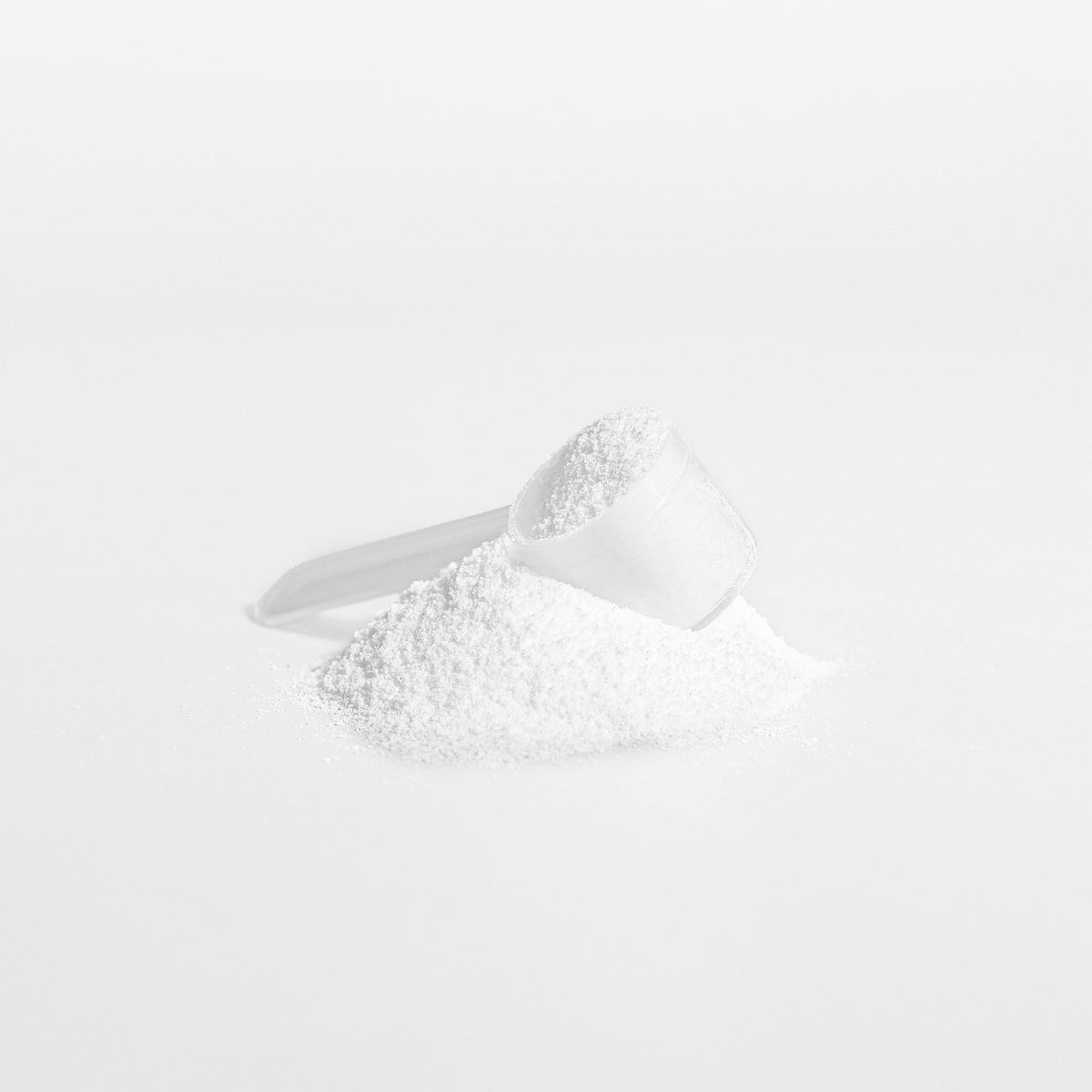 Dialed Creatine Monohydrate